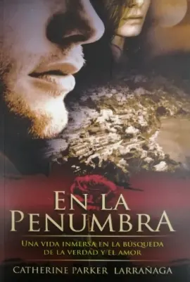 EN LA PENUMBRA2