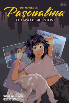 PASCUALINA EL CASO BLACKSTONE1