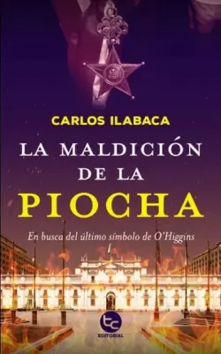 LA MALDICION DE LA PIOCHA2