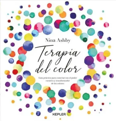 TERAPIA DEL COLOR1