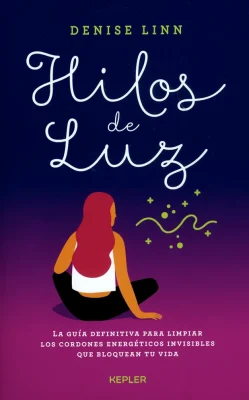 HILOS DE LUZ1