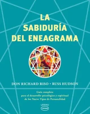 LA SABIDURIA DEL ENEAGRAMA2