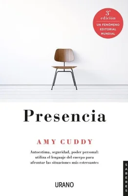 PRESENCIA1