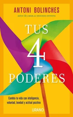 TUS 4 PODERES1
