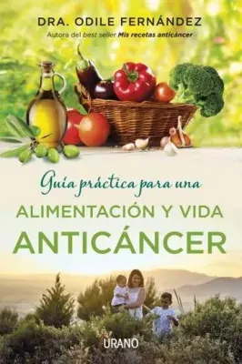 GUIA PRACTICA PARA UNA ALIMENTACION Y VIDA ANTICAN1