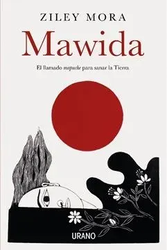 MAWIDA1