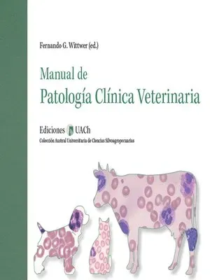 MANUAL DE PATOLOGIA CLINICA VETERINARIA1