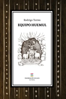 EQUIPO HUEMUL2