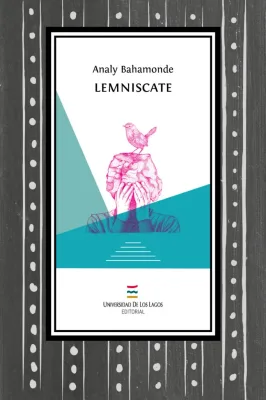 LEMNISCATE2