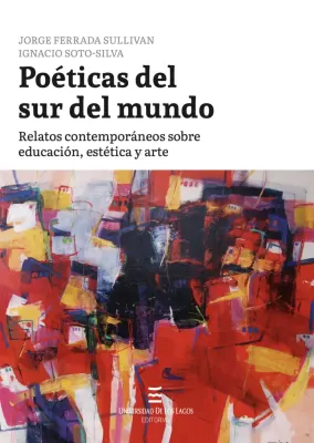 POETICAS DEL SUR DEL MUNDO2