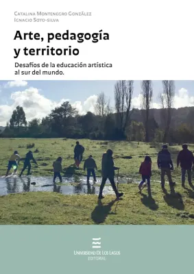 ARTE PEDAGOGIA Y TERRITORIO2