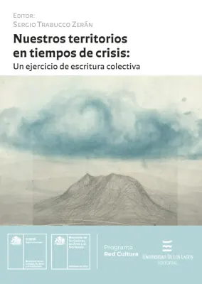 NUESTROS TERRITORIOS EN TIEMPOS DE CRISIS2