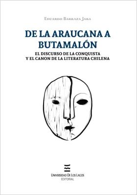 DE LA ARAUCANA A BUTAMALON2