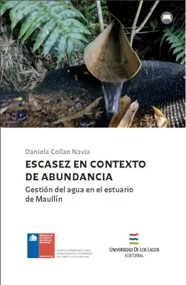 ESCASEZ EN CONTEXTO DE ABUNDANCIA2