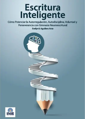ESCRITURA INTELIGENTE1