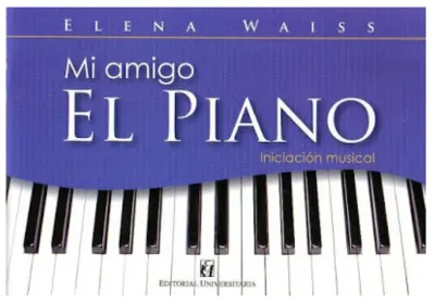 MI AMIGO EL PIANO2