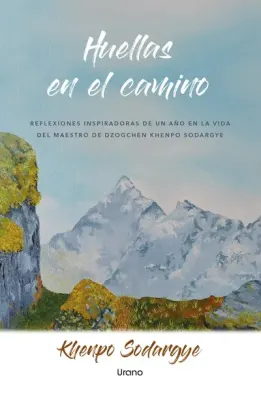 HUELLAS EN EL CAMINO2