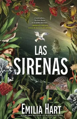 LAS SIRENAS2