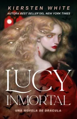 LUCY INMORTAL2