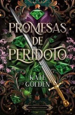 PROMESAS DE PERIDOTO2
