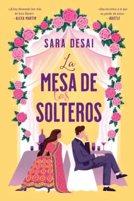 LA MESA DE LOS SOLTEROS2