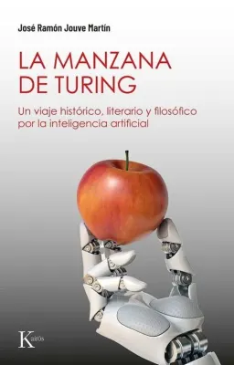 LA MANZANA DE TURING2
