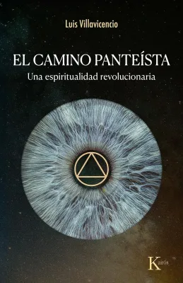 EL CAMINO PANTEISTA2