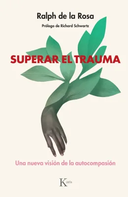 SUPERAR EL TRAUMA2