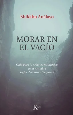 MORAR EN EL VACIO2