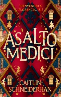 ASALTO MEDICI2