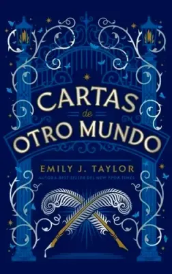 CARTAS AL OTRO MUNDO2