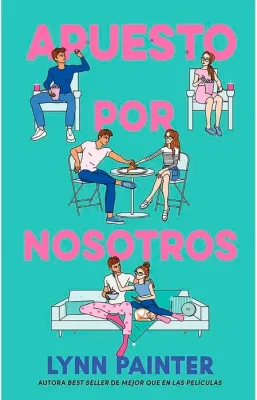APUESTO POR NOSOTROS2