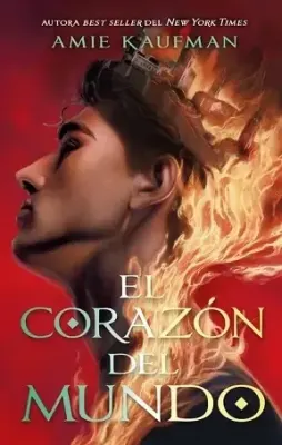 EL CORAZON DEL MUNDO2