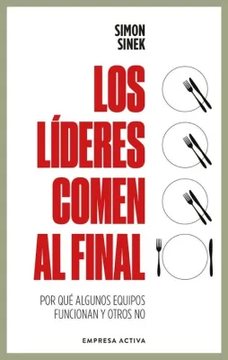 LOS LIDERES COMEN AL FINAL2