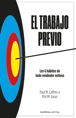 EL TRABAJO PREVIO2