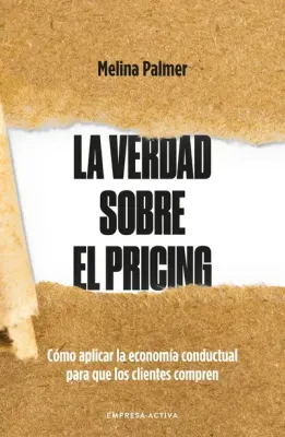 LA VERDAD SOBRE EL PRICING2