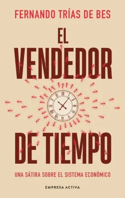 EL VENDEDOR DEL TIEMPO2