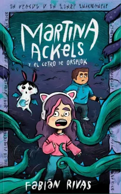 MARTINA ACKELS Y EL CETRO DE ORSELOK2