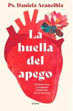 LA HUELLA DEL APEGO2