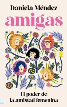 AMIGAS2