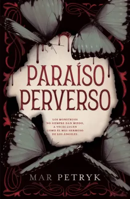 PARAISO PERVERSO2