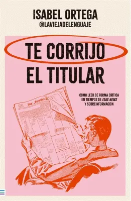 TE CORRIJO EL TITULAR2