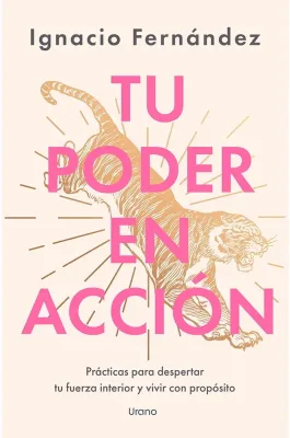 TU PODER EN ACCION2