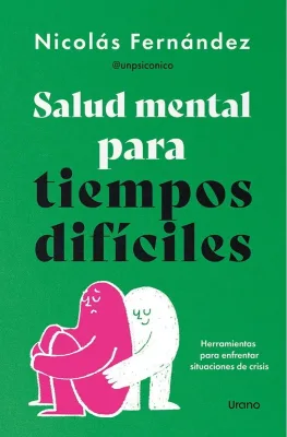 SALUD MENTAL PARA TIEMPOS DIFICILES2