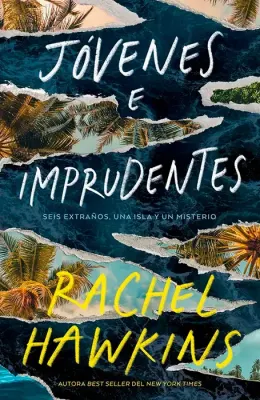JOVENES E IMPRUDENTES2