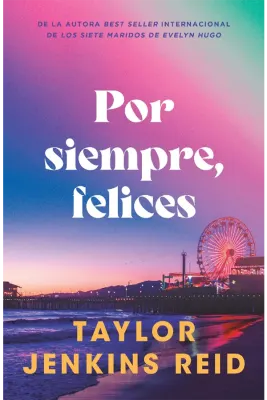 POR SIEMPRE, FELICES2