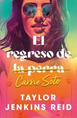 EL REGRESO DE CARRIE SOTO2