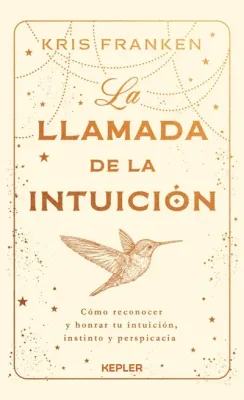 LA LLAMDA DE LA INTUICION2