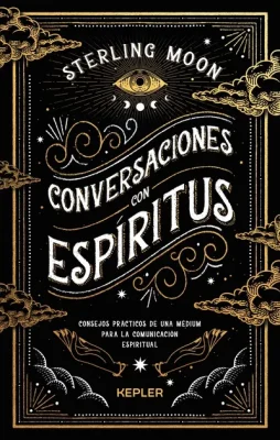 CONVERSACIONES CON ESPIRITUS2