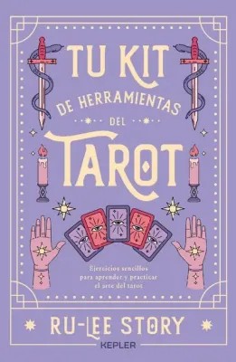 TU KIT DE HERRAMIENTAS DEL TAROT2